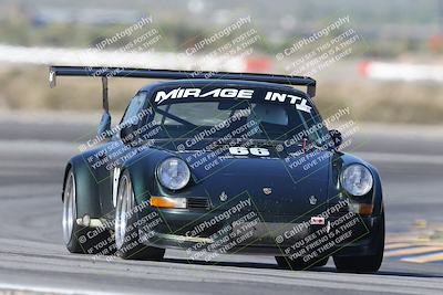 media/Oct-18-2025-PCA San Diego (Sat) [[653db1c827]]/2-Red/Session 2 (Turn 11)/